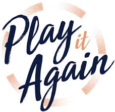 Play it Again